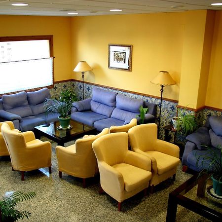 Hostal Casa Barranco Castejón del Puente Kültér fotó